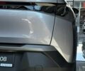 Пежо 3008, объемом двигателя 1.6 л и пробегом 0 тыс. км за 38177 $, фото 8 на Automoto.ua
