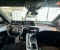 Пежо 3008 2025 в Одессе на Automoto.ua Пежо 3008, объемом двигателя 1.2 л и пробегом 0 тыс. км за 36049 $, фото 35 на Automoto.ua