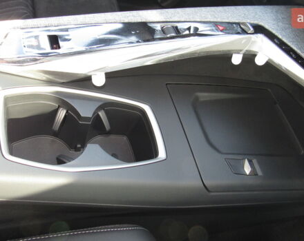 купить новое авто Пежо 3008 2025 года от официального дилера Автоцентр AUTO.RIA Пежо фото