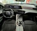 купить новое авто Пежо 3008 2025 года от официального дилера Автоцентр AUTO.RIA Пежо фото