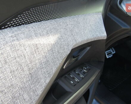 купить новое авто Пежо 3008 2025 года от официального дилера Автоцентр AUTO.RIA Пежо фото