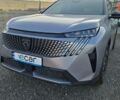 купить новое авто Пежо 3008 2025 года от официального дилера Дмитрий Пежо фото