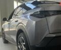 Пежо 3008 2025 у Києві на Automoto.ua Пежо 3008, об'ємом двигуна 1.2 л та пробігом 0 тис. км за 37006 $, фото 3 на Automoto.ua