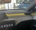 Пежо 3008 2025 у Києві на Automoto.ua Пежо 3008, об'ємом двигуна 1.2 л та пробігом 0 тис. км за 37006 $, фото 16 на Automoto.ua