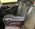 купить новое авто Пежо 3008 2025 года от официального дилера PEUGEOT ЛІОН АВТО Пежо фото
