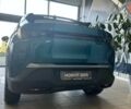купить новое авто Пежо 3008 2025 года от официального дилера Peugeot Авто-Шанс Пежо фото