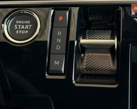 купити нове авто Пежо 3008 2025 року від офіційного дилера Peugeot Авто-Імпульс Пежо фото