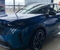 купить новое авто Пежо 3008 2025 года от официального дилера Автоцентр AUTO.RIA Пежо фото