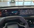 купить новое авто Пежо 3008 2025 года от официального дилера АВТОАЛЬЯНС СУМИ Пежо фото
