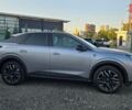 купить новое авто Пежо 3008 2025 года от официального дилера Дмитрий Пежо фото