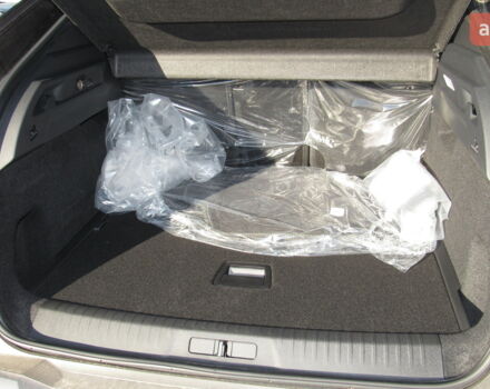 купить новое авто Пежо 3008 2025 года от официального дилера Автоцентр AUTO.RIA Пежо фото