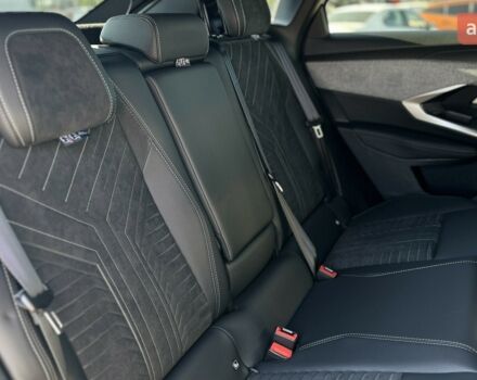 купить новое авто Пежо 3008 2025 года от официального дилера Пежо Євромоторс  Пежо фото