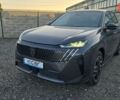 купить новое авто Пежо 3008 2025 года от официального дилера Дмитрий Пежо фото