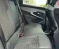 Пежо 3008, объемом двигателя 1.2 л и пробегом 0 тыс. км за 35886 $, фото 30 на Automoto.ua