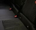 купить новое авто Пежо 3008 2025 года от официального дилера Peugeot Авто-Шанс Пежо фото