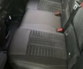 Пежо 3008 2025 у Києві на Automoto.ua Пежо 3008, об'ємом двигуна 1.2 л та пробігом 0 тис. км за 37006 $, фото 12 на Automoto.ua