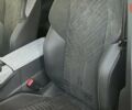 Пежо 3008 2025 у Києві на Automoto.ua Пежо 3008, об'ємом двигуна 1.2 л та пробігом 0 тис. км за 37006 $, фото 29 на Automoto.ua