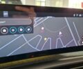 купить новое авто Пежо 3008 2025 года от официального дилера АВТОАЛЬЯНС СУМИ Пежо фото
