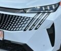 Пежо 3008, объемом двигателя 1.2 л и пробегом 0 тыс. км за 35886 $, фото 1 на Automoto.ua