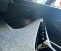 купить новое авто Пежо 3008 2025 года от официального дилера ТОВ «Альфа Авангард» Пежо фото