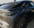 купить новое авто Пежо 3008 2025 года от официального дилера Автоцентр AUTO.RIA Пежо фото