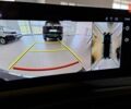 купить новое авто Пежо 3008 2025 года от официального дилера АВТОАЛЬЯНС СУМИ Пежо фото