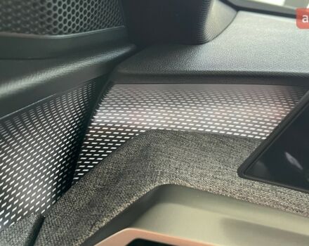 Пежо 3008 2025 у Києві на Automoto.ua Пежо 3008, об'ємом двигуна 1.2 л та пробігом 0 тис. км за 37006 $, фото 33 на Automoto.ua