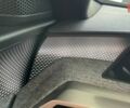 Пежо 3008 2025 у Києві на Automoto.ua Пежо 3008, об'ємом двигуна 1.2 л та пробігом 0 тис. км за 37006 $, фото 33 на Automoto.ua
