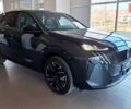 купить новое авто Пежо 3008 2025 года от официального дилера АВТОАЛЬЯНС СУМИ Пежо фото