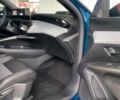 купить новое авто Пежо 3008 2025 года от официального дилера Автоцентр AUTO.RIA Пежо фото