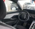 купить новое авто Пежо 3008 2025 года от официального дилера Автоцентр AUTO.RIA Пежо фото
