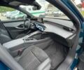 купить новое авто Пежо 3008 2025 года от официального дилера ТОВ «Альфа Авангард» Пежо фото
