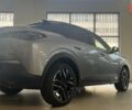 Пежо 3008 2025 у Києві на Automoto.ua Пежо 3008, об'ємом двигуна 1.2 л та пробігом 0 тис. км за 37006 $, фото 6 на Automoto.ua