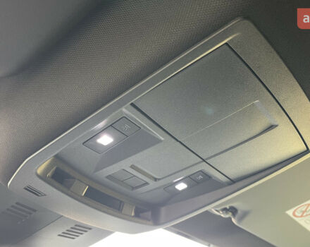 Пежо 3008, объемом двигателя 1.2 л и пробегом 0 тыс. км за 38482 $, фото 15 на Automoto.ua