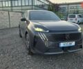 купить новое авто Пежо 3008 2025 года от официального дилера Дмитрий Пежо фото