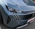 Пежо 3008, объемом двигателя 1.2 л и пробегом 0 тыс. км за 33889 $, фото 13 на Automoto.ua