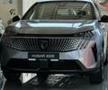 Пежо 3008, объемом двигателя 1.6 л и пробегом 0 тыс. км за 38177 $, фото 3 на Automoto.ua