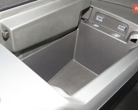 купить новое авто Пежо 3008 2025 года от официального дилера Автоцентр AUTO.RIA Пежо фото