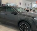 купить новое авто Пежо 3008 2025 года от официального дилера PEUGEOT ЛІОН АВТО Пежо фото