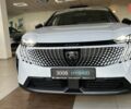 Пежо 3008, объемом двигателя 1.2 л и пробегом 0 тыс. км за 37051 $, фото 15 на Automoto.ua