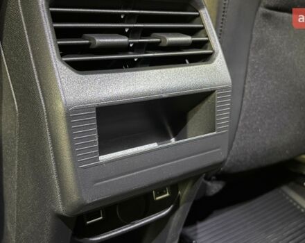купить новое авто Пежо 3008 2025 года от официального дилера Ньютон Авто Місто Пежо фото