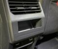 купить новое авто Пежо 3008 2025 года от официального дилера Ньютон Авто Місто Пежо фото