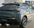 купить новое авто Пежо 3008 2025 года от официального дилера Peugeot Авто-Імпульс Пежо фото