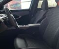 купить новое авто Пежо 3008 2025 года от официального дилера Автоцентр AUTO.RIA Пежо фото