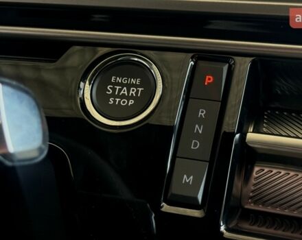 купити нове авто Пежо 3008 2025 року від офіційного дилера Peugeot Авто-Імпульс Пежо фото