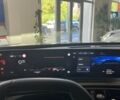 Пежо 3008 2025 у Києві на Automoto.ua Пежо 3008, об'ємом двигуна 1.2 л та пробігом 0 тис. км за 37006 $, фото 9 на Automoto.ua