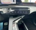 купить новое авто Пежо 3008 2025 года от официального дилера ТОВ «Альфа Авангард» Пежо фото