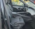 купить новое авто Пежо 3008 2025 года от официального дилера Дмитрий Пежо фото