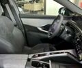 купить новое авто Пежо 3008 2025 года от официального дилера Автоцентр AUTO.RIA Пежо фото