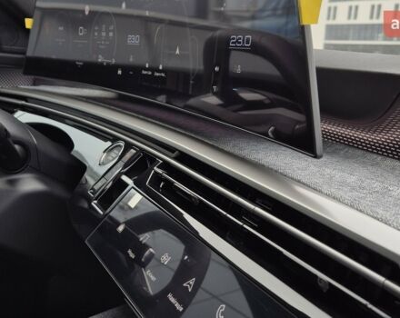 Пежо 3008, объемом двигателя 1.2 л и пробегом 0 тыс. км за 36777 $, фото 31 на Automoto.ua